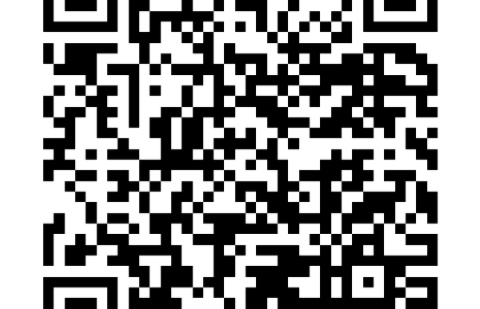 Flash code pour s'inscrire 
MEGA LOTO 
Pour s’inscrire https://www.megalotodurotarydestbrieuc.fr/